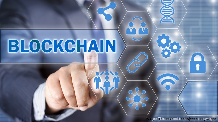 Bitcoin Review Price Hits New Low Gm S Self Driving Cars To Use - 